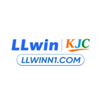 llwinn1com profile image