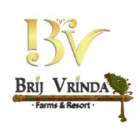 author - Brij Vrinda