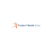 author - Project Made Easy