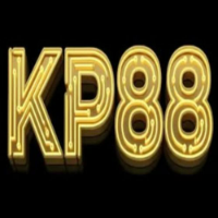 kp88scom profile image