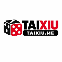 Tài Xỉu profile image