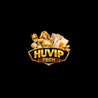 HUVIP profile image