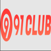 91club wtf profile image