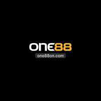 one88oncom profile image