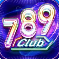 789CLUB profile image