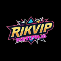 RIKVIP profile image