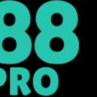 gg88pro profile image