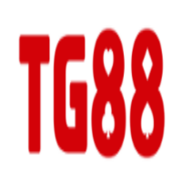 Tg888jpnet profile image