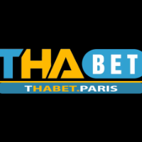 THABET profile image