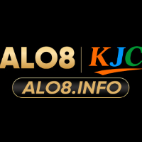 alo8 profile image