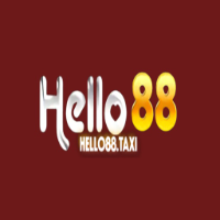 hello88taxi profile image