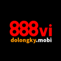 888VI profile image