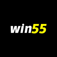 Win55 profile image