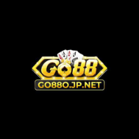 go88ojpnet profile image