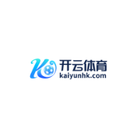 Kaiyun sports center com profile image
