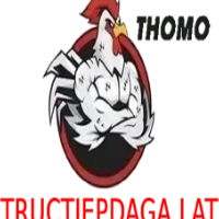 tructiepdagalat profile image