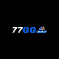 77GG profile image