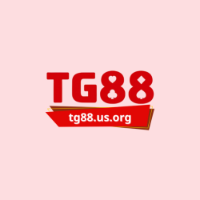 tg88usorg profile image