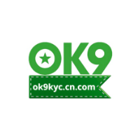 Ok9kyccncom profile image