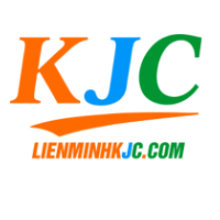 lienminhkjc profile image