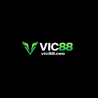 VIC88 profile image