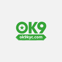OK9 KYC COM profile image
