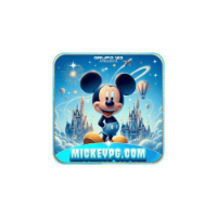 mickeypg profile image