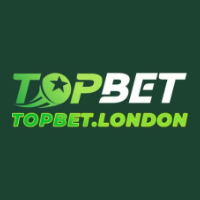 topbetlondon profile image