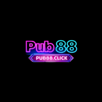 PUB88 profile image