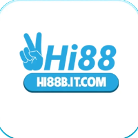 HI88 | Nhà Cái Cá Cược Trực Tuyến Uy Tín – Casino, Thể Thao, Slot Đổi Thưởng profile image