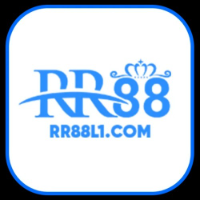 rr88l1com profile image