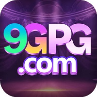 9gpgbetcom profile image