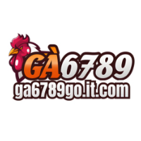 GA6789 Nen Tang Giai Tri profile image