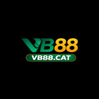 VB88 profile image