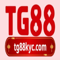 TG88 KYC COM profile image