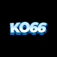 ko66stcomm profile image