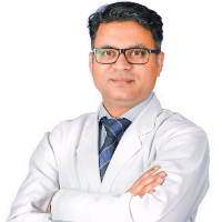 author - drpriyadarshit