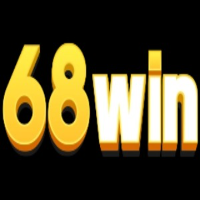 68Wingame online profile image