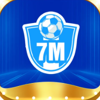 Directregthcom profile image