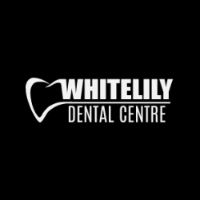 author - White Lily Dental Centre