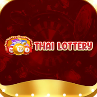 Sloteasywinn com profile image