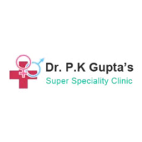 drpkguptas1 profile image