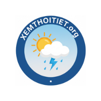 xemthoitietorg profile image