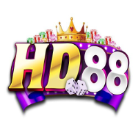 Hd88 help profile image