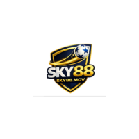SKY88 profile image