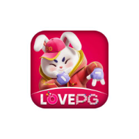 lovepg profile image