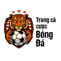 trangcadosg profile image