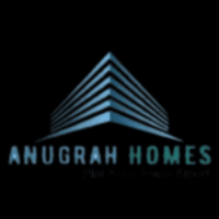 author - Anugrah Homes