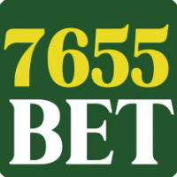 7655betnet profile image