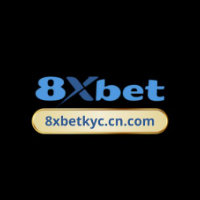8XBET KYC CN COM profile image